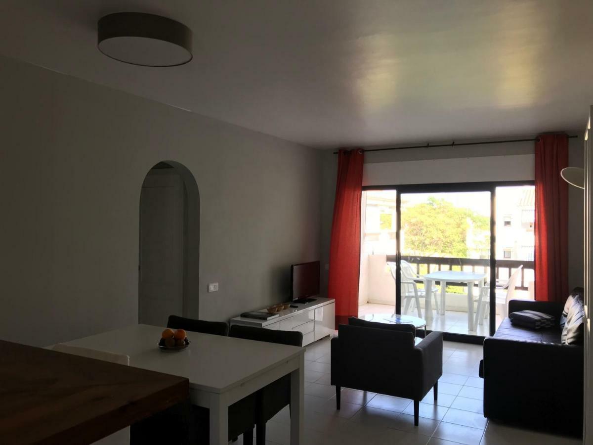 Apartamento En Playa De Pals Costa Brava Kültér fotó